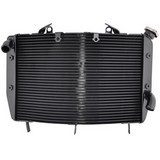 Yamaha Yzf R6 2008-2010 Aluminium Radiator